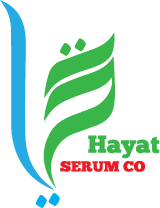 Abshar Hayat Logo Abshar Hayat Logo