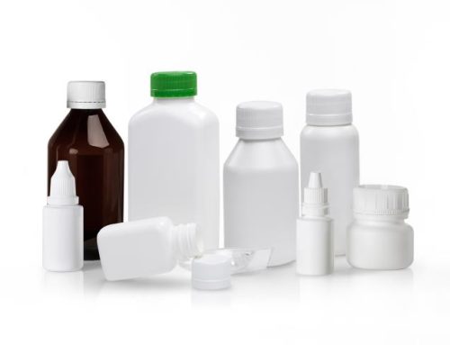 Salt sugar serum